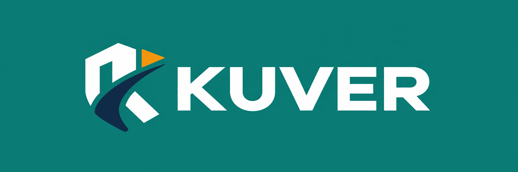 Kuver Logo
