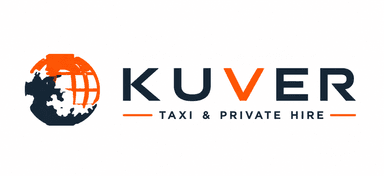 Kuver Logo