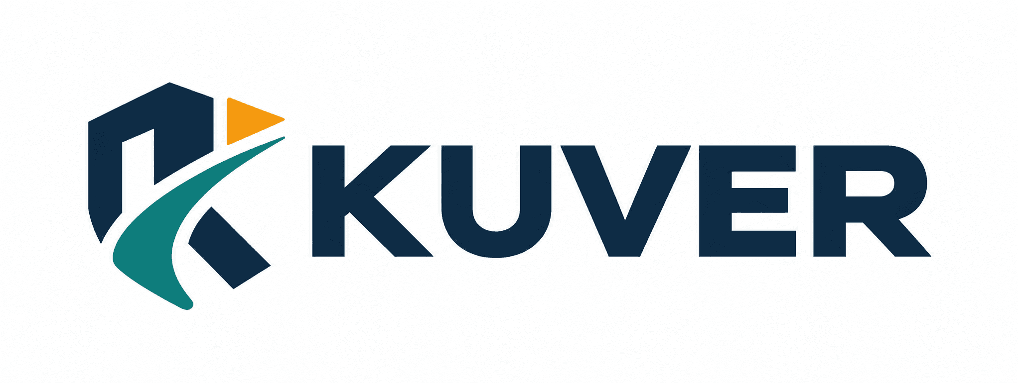 Kuver Logo