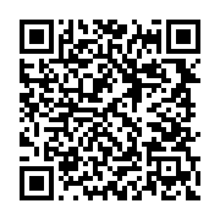QR code linking to the CabTaxi driver app on Google Play
