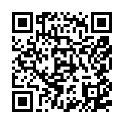 QR code linking to the CabTaxi driver app on the Apple App Store